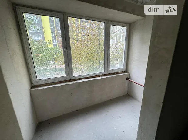 Квартира на вул. Григорія Сковороди, 21 в Києві, ID 227587, фото №7