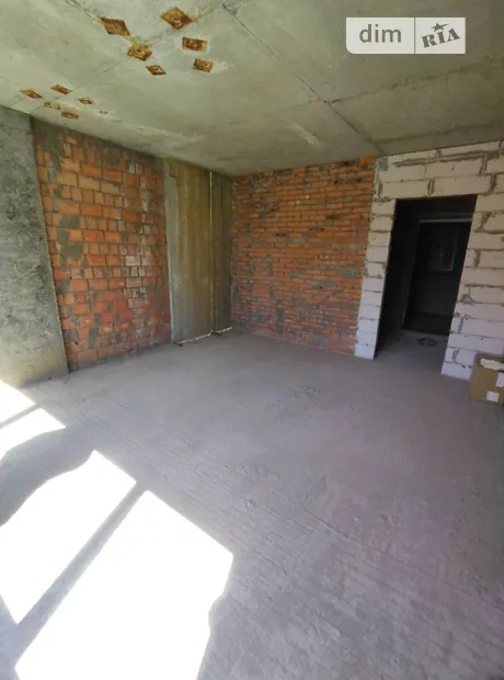 Квартира на вул. Університетська, 1Н в Києві, ID 245189, фото №13