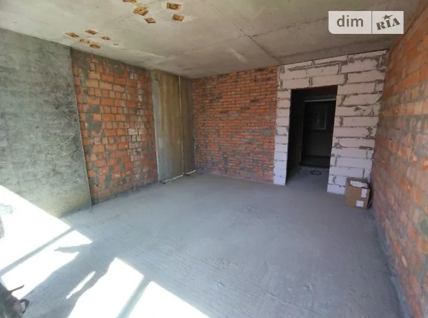 Квартира на вул. Університетська, 1Н в Києві, ID 245189, фото №3