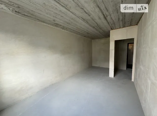 Квартира на вул. Григорія Сковороди, 21 в Києві, ID 240684, фото №9