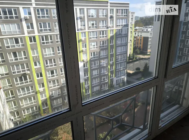 Квартира на вул. Григорія Сковороди, 17 в Києві, ID 232172, фото №17