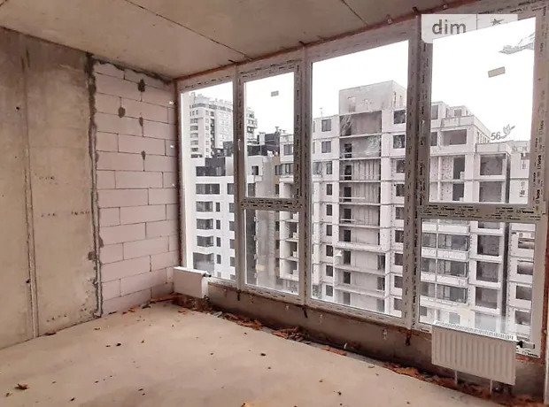 Квартира на вул. Академіка Вільямса, 93 в Одеса, ID 306225, фото №2
