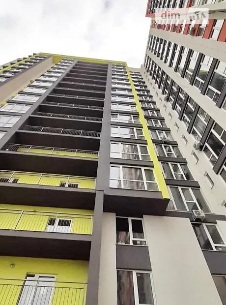 Квартира на вул. Академіка Вільямса, 93 в Одесі, ID 306225, фото №14