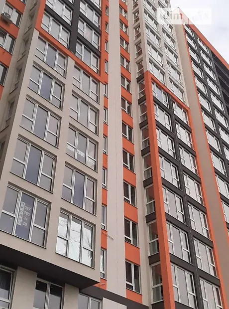 Квартира на вул. Академіка Вільямса, 93 в Одесі, ID 306225, фото №15