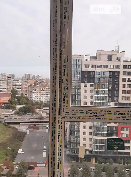 Квартира на вул. Академіка Вільямса, 93 в Одеса, ID 306225, фото №3