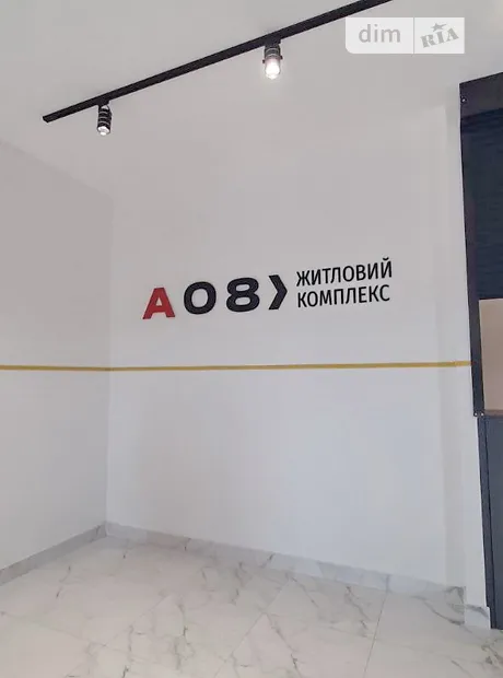 Квартира на вул. Академіка Вільямса, 93 в Одесі, ID 306225, фото №7