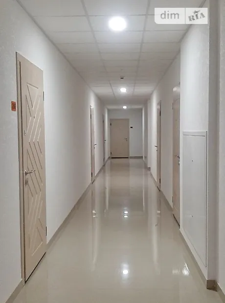 Квартира на вул. Академіка Вільямса, 93 в Одесі, ID 306225, фото №9