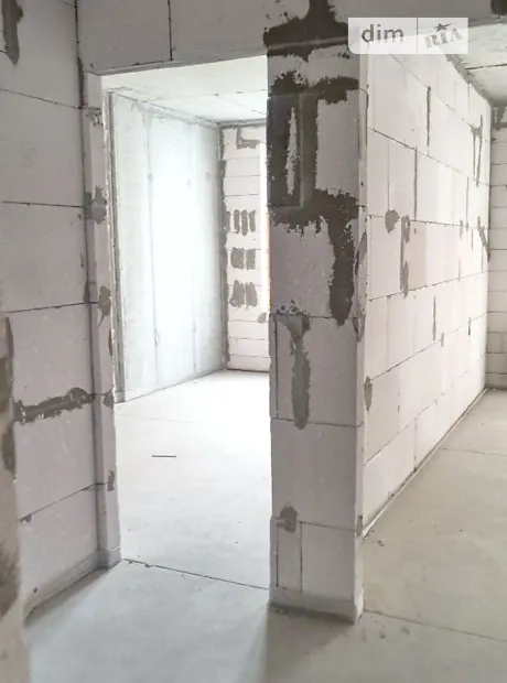 Квартира на вул. Академіка Вільямса, 93 в Одесі, ID 306320, фото №2