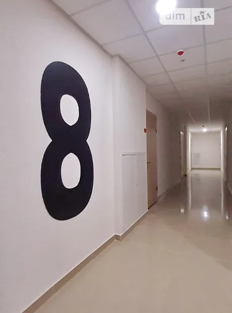 Квартира на вул. Академіка Вільямса, 93 в Одесі, ID 306320, фото №18