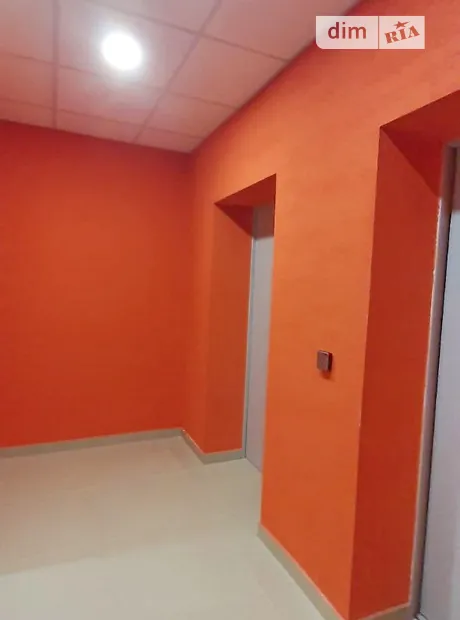 Квартира на вул. Академіка Вільямса, 93 в Одесі, ID 306320, фото №19