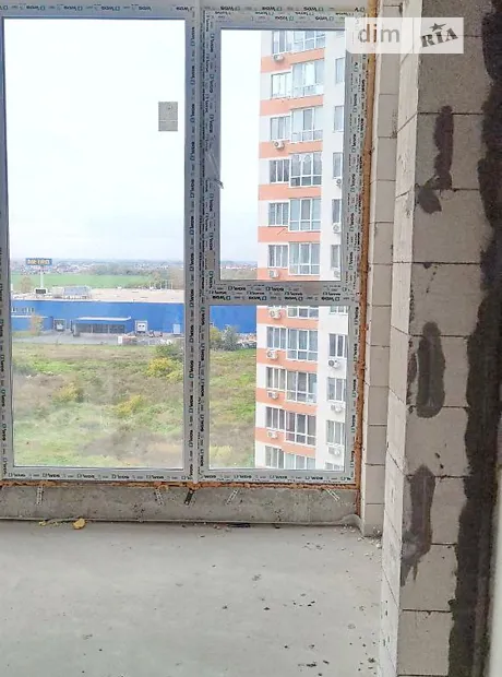 Квартира на вул. Академіка Вільямса, 93 в Одесі, ID 306320, фото №8