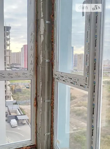 Квартира на вул. Академіка Вільямса, 93 в Одесі, ID 306320, фото №9