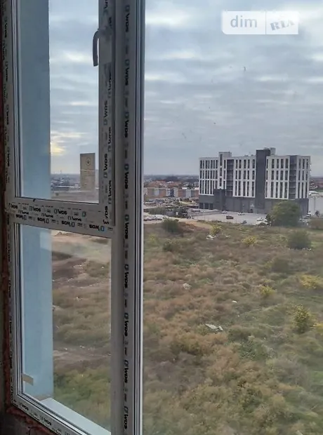 Квартира на вул. Академіка Вільямса, 93 в Одесі, ID 306320, фото №10