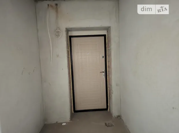 Квартира на вул. Григорія Сковороди, 17 в Києві, ID 240141, фото №13