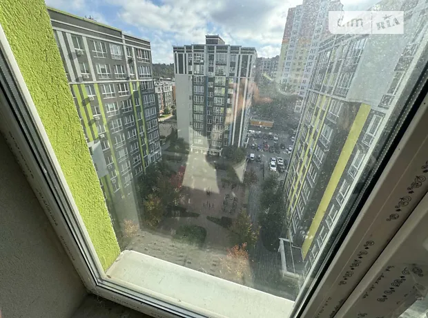 Квартира на вул. Григорія Сковороди, 19 в Києві, ID 235416, фото №9