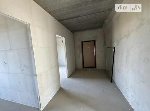 Квартира на вул. Григорія Сковороди, 19 в Києві, ID 235416, фото №10