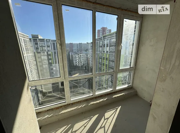 Квартира на вул. Григорія Сковороди, 19 в Києві, ID 223887, фото №4