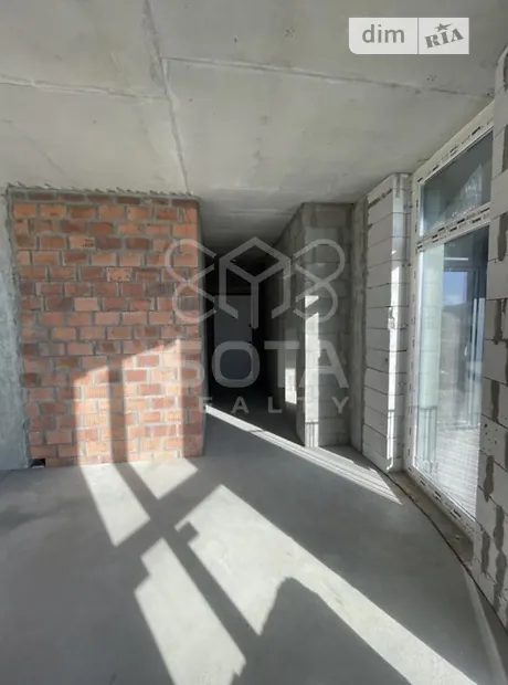 Квартира на вул. Родини Кістяківських, 10 в Києві, ID 167955, фото №16