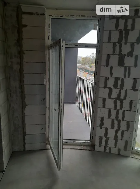 Квартира на вул. Родини Кістяківських, 10 в Києві, ID 167955, фото №19