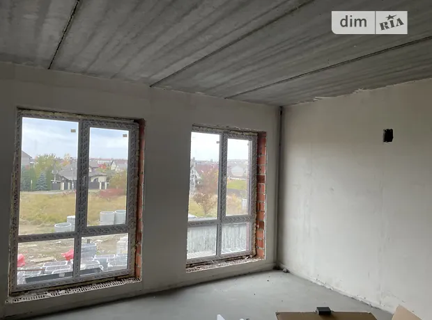 Квартира на вул. Енергетиків, 15 в Києві, ID 306739, фото №11