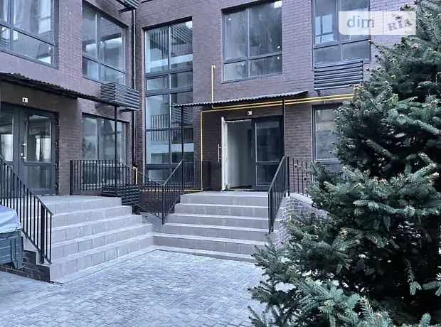 Квартира на вул. Енергетиків, 15 в Києві, ID 306739, фото №14