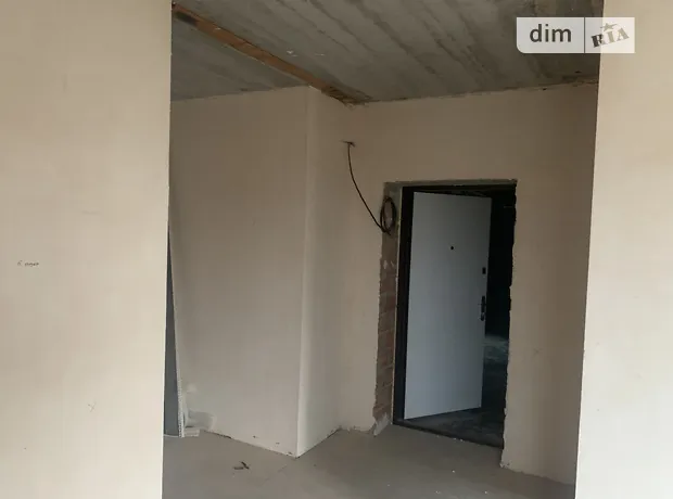 Квартира на вул. Енергетиків, 15 в Києві, ID 306739, фото №6