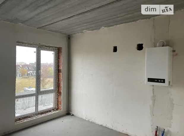 Квартира на вул. Енергетиків, 15 в Києві, ID 306739, фото №9