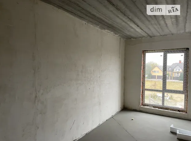Квартира на вул. Енергетиків, 15 в Києві, ID 306739, фото №10