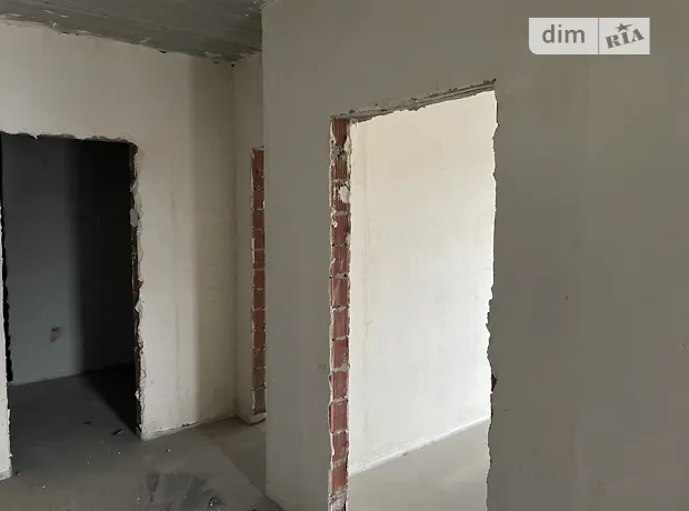 Квартира на вул. Енергетиків, 15 в Києві, ID 306737, фото №11
