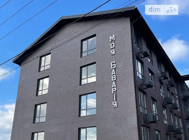 Квартира на вул. Енергетиків, 15 в Києві, ID 306737, фото №3