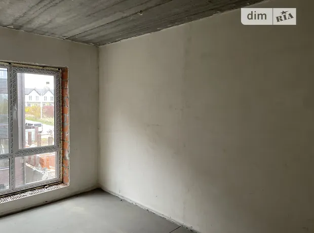 Квартира на вул. Енергетиків, 15 в Києві, ID 306737, фото №6