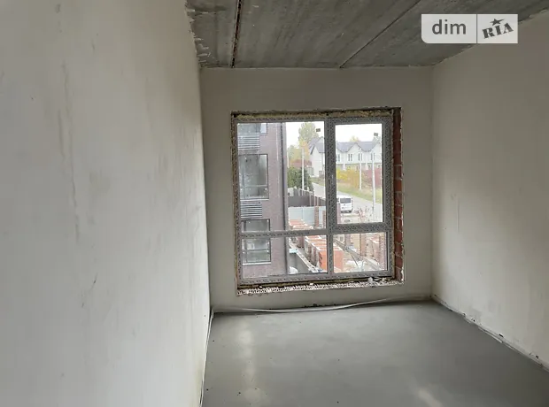 Квартира на вул. Енергетиків, 15 в Києві, ID 306737, фото №8