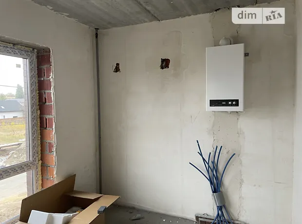 Квартира на вул. Енергетиків, 15 в Києві, ID 306737, фото №9