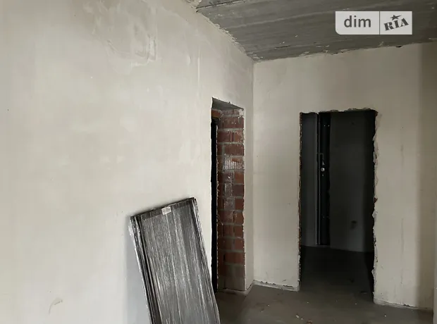 Квартира на вул. Енергетиків, 15 в Києві, ID 306737, фото №10