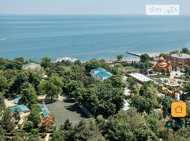 Квартира на вул. Аркадійське (Гагарінське) плато, 5А в Одесі, ID 189027, фото №2