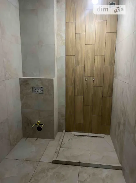 Квартира на вул. Іллі Литвина 23/1 в Києві, ID 306746, фото №13