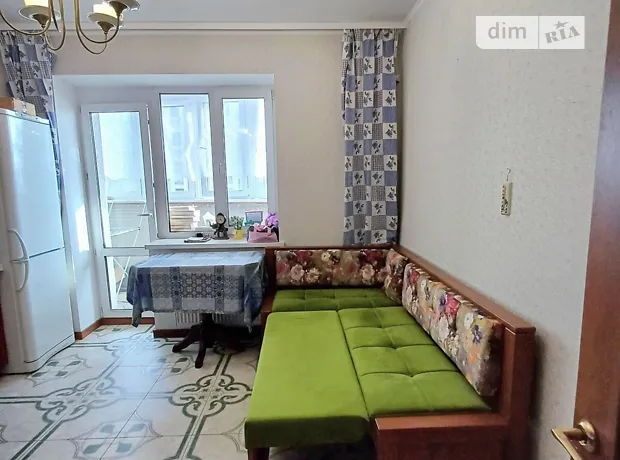 Квартира на вул. Підгірна 7/36 в Києві, ID 262027, фото №14