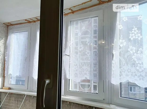 Квартира на вул. Підгірна 7/36 в Києві, ID 262027, фото №19