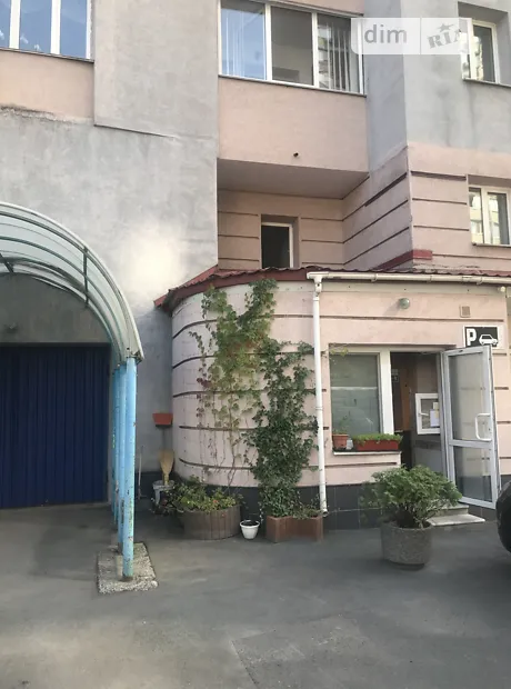 Квартира на вул. Підгірна 7/36 в Києві, ID 262027, фото №22