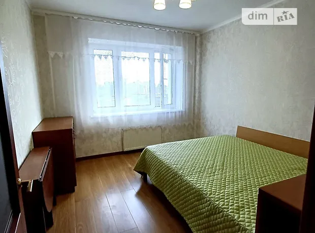 Квартира на вул. Підгірна 7/36 в Києві, ID 262027, фото №5