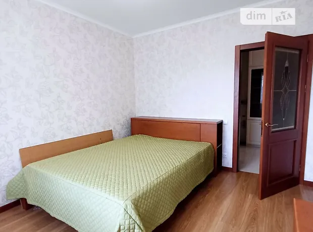 Квартира на вул. Підгірна 7/36 в Києві, ID 262027, фото №6