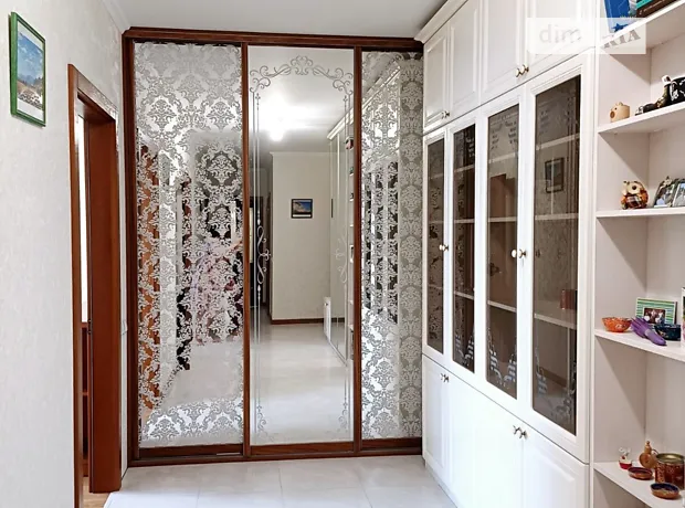 Квартира на вул. Підгірна 7/36 в Києві, ID 262027, фото №7