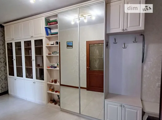 Квартира на вул. Підгірна 7/36 в Києві, ID 262027, фото №9