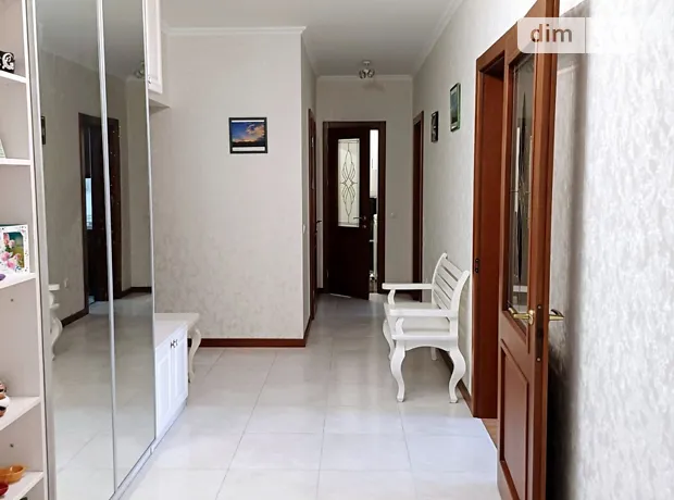 Квартира на вул. Підгірна 7/36 в Києві, ID 262027, фото №10