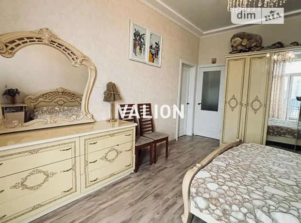 Квартира на вул. Коновальця Євгена, 44А в Києві, ID 188582, фото №10