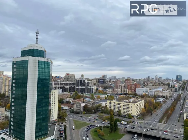 Квартира на просп. Берестейський, 11 в Києві, ID 166360, фото №11