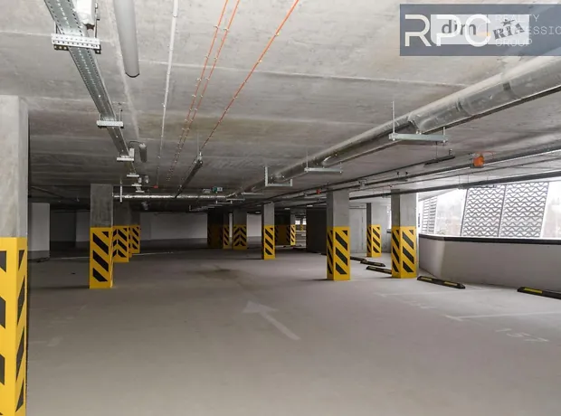 Квартира на просп. Берестейський, 11 в Києві, ID 166360, фото №28
