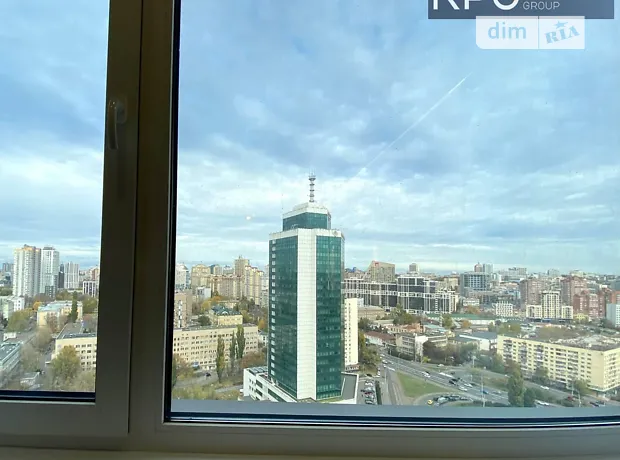 Квартира на просп. Берестейський, 11 в Києві, ID 166360, фото №6