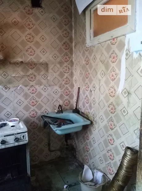Квартира на вул. Космонавтів, 110А в Миколаїв, ID 261307, фото №2