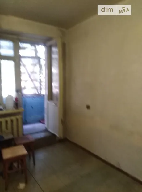 Квартира на вул. Космонавтів, 110А в Миколаїв, ID 261307, фото №3